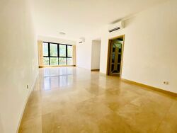 Heritage View (D5), Condominium #598180711